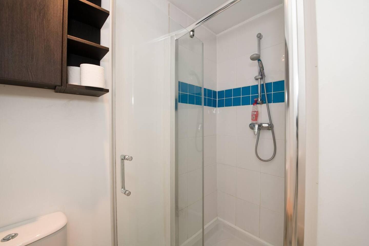 Family Friendly Flat Just Minutes From The Beach! Portsmouth Zewnętrze zdjęcie
