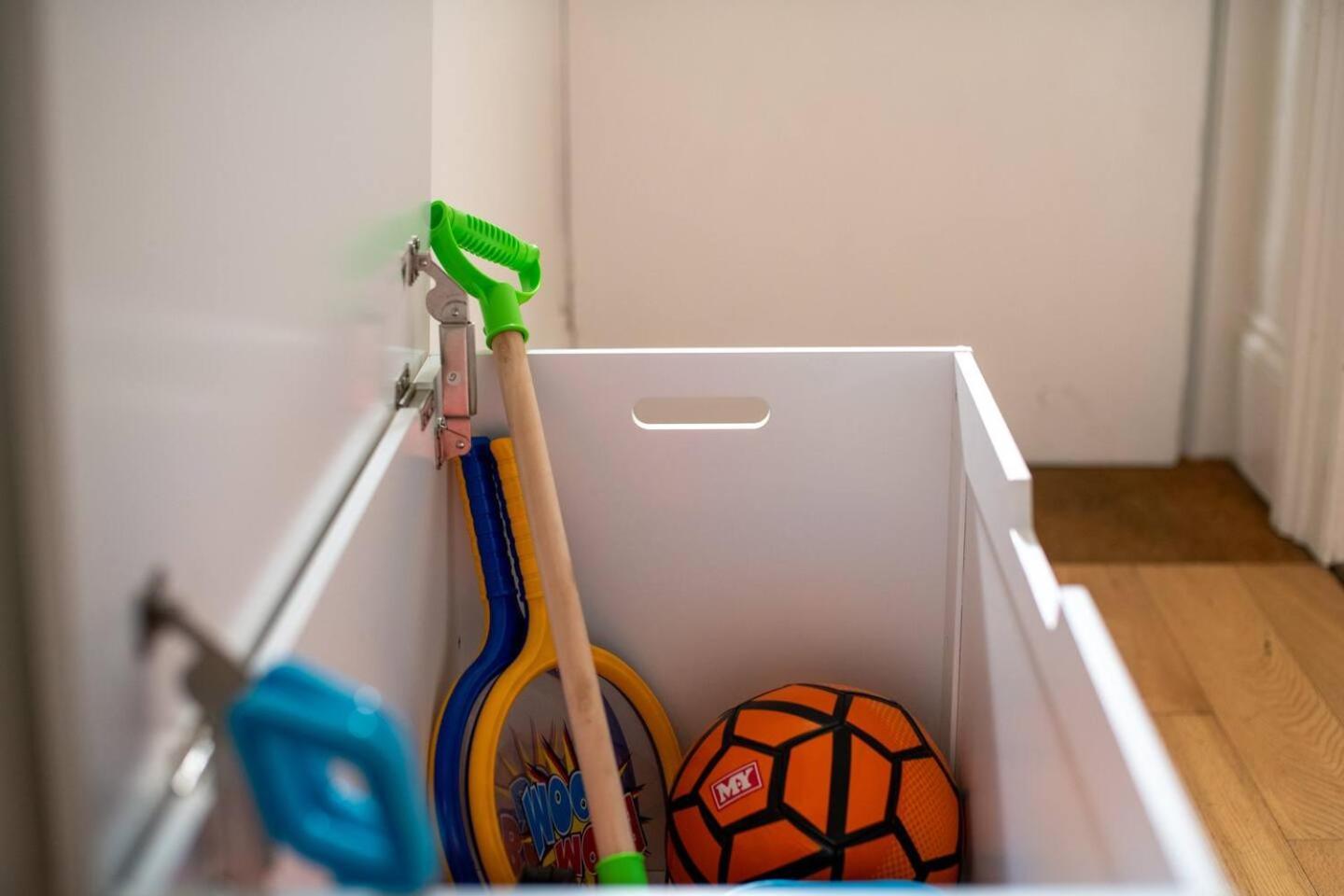 Family Friendly Flat Just Minutes From The Beach! Portsmouth Zewnętrze zdjęcie